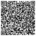 QR code with Loyal Order Of Moose contacts