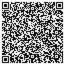 QR code with Select Inn contacts