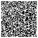 QR code with Initial Security contacts