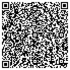 QR code with Our Daily Food Market contacts