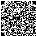 QR code with Wiebke Fur Co contacts