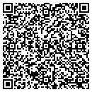 QR code with Robert's Paging & Comm contacts