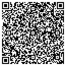 QR code with First Weber contacts