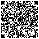 QR code with United Methodist Conf Center contacts