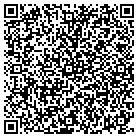 QR code with Sterling Properties Of Ne Wi contacts