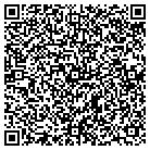 QR code with Hitech Precision Springs Co contacts