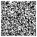 QR code with Bfp Transport contacts