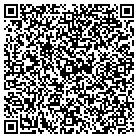 QR code with Copa Restaurants Madison LLC contacts