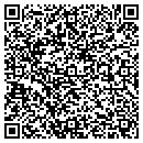 QR code with JSM Secure contacts