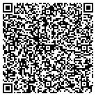 QR code with Kvalo Brutners Farm Accountant contacts