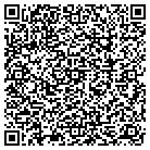 QR code with Fence Building Service contacts