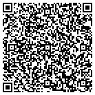 QR code with Waack-Inn Property Management contacts