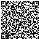 QR code with Primitive Gatherings contacts