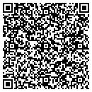 QR code with T J Performance contacts