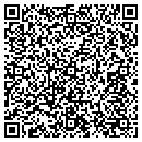 QR code with Creative Mfg Co contacts