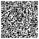 QR code with Green Bay Converting Inc contacts