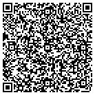 QR code with Intl Union Operating Engnrs contacts