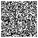 QR code with Wild Flour Baking contacts
