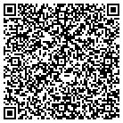 QR code with R E/M A X All Properties Rlty contacts