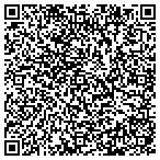QR code with Computer Bus Services of Wisconsin contacts
