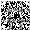 QR code with Frisch Farm contacts
