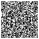 QR code with Jim Schendel contacts
