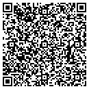 QR code with Steidingers contacts