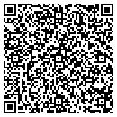 QR code with Pine Lane Farm contacts