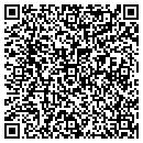 QR code with Bruce Keenlyne contacts