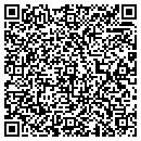 QR code with Field & Assoc contacts