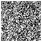 QR code with Radsr Installation Unlimited contacts