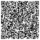 QR code with Sonya Raes Therapeutic Massage contacts