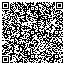 QR code with Apple Valley Remodeling contacts