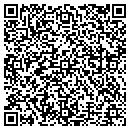 QR code with J D Knowles & Assoc contacts