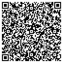 QR code with Apartment Finders contacts