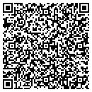 QR code with Pathways contacts