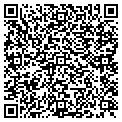 QR code with Denny's contacts