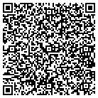 QR code with Summit Financial LLC contacts