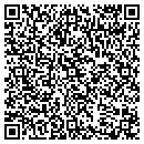 QR code with Treinen Farms contacts
