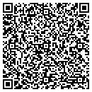 QR code with Patrick Calhoun contacts