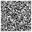 QR code with Collision Specialists SSE contacts