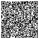 QR code with Kunde Farms contacts