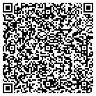 QR code with D C Nevels Trucking Inc contacts