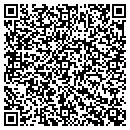 QR code with Benes & Krueger S C contacts