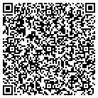 QR code with Tri-State Mechanical Inc contacts