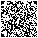 QR code with Millers Tavern contacts