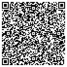 QR code with Modern Crane Service Inc contacts