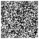 QR code with Successful Orgnizing Solutions contacts