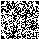 QR code with Barkys Build-It Workshop contacts