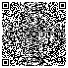 QR code with Madison Area Musicians Assn contacts